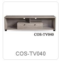 COS-TV040
